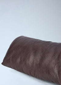 Rick Owens Rick Owens Men Soft Clutch