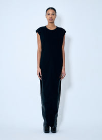 Rick Owens Women Arrowhead Gown