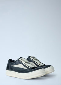 Rick Owens Women Vintage Sneakers
