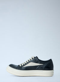 Rick Owens Women Vintage Sneakers