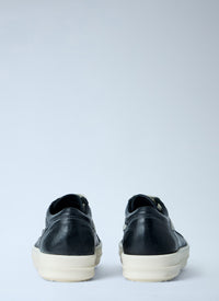 Rick Owens Women Vintage Sneakers