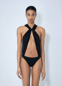 Rick Owens Rick Owens Women Miami Body