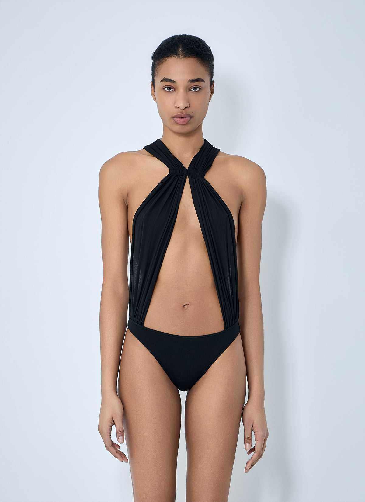 Rick Owens Rick Owens Women Miami Body