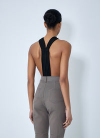 Rick Owens Rick Owens Women Miami Body