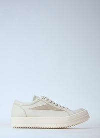 Rick Owens Rick Owens Women Vintage Sneakers