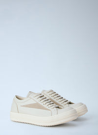 Rick Owens Rick Owens Women Vintage Sneakers