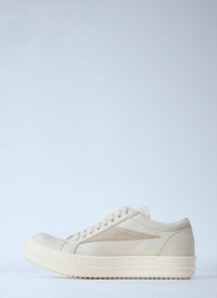 Rick Owens Rick Owens Women Vintage Sneakers