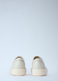 Rick Owens Rick Owens Women Vintage Sneakers