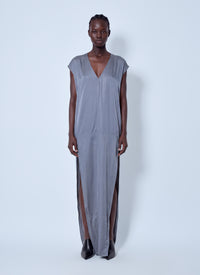 Rick Owens Rick Owens Women Arrowhead Gown