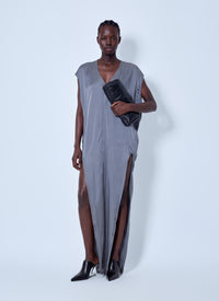 Rick Owens Rick Owens Women Arrowhead Gown