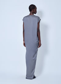 Rick Owens Rick Owens Women Arrowhead Gown