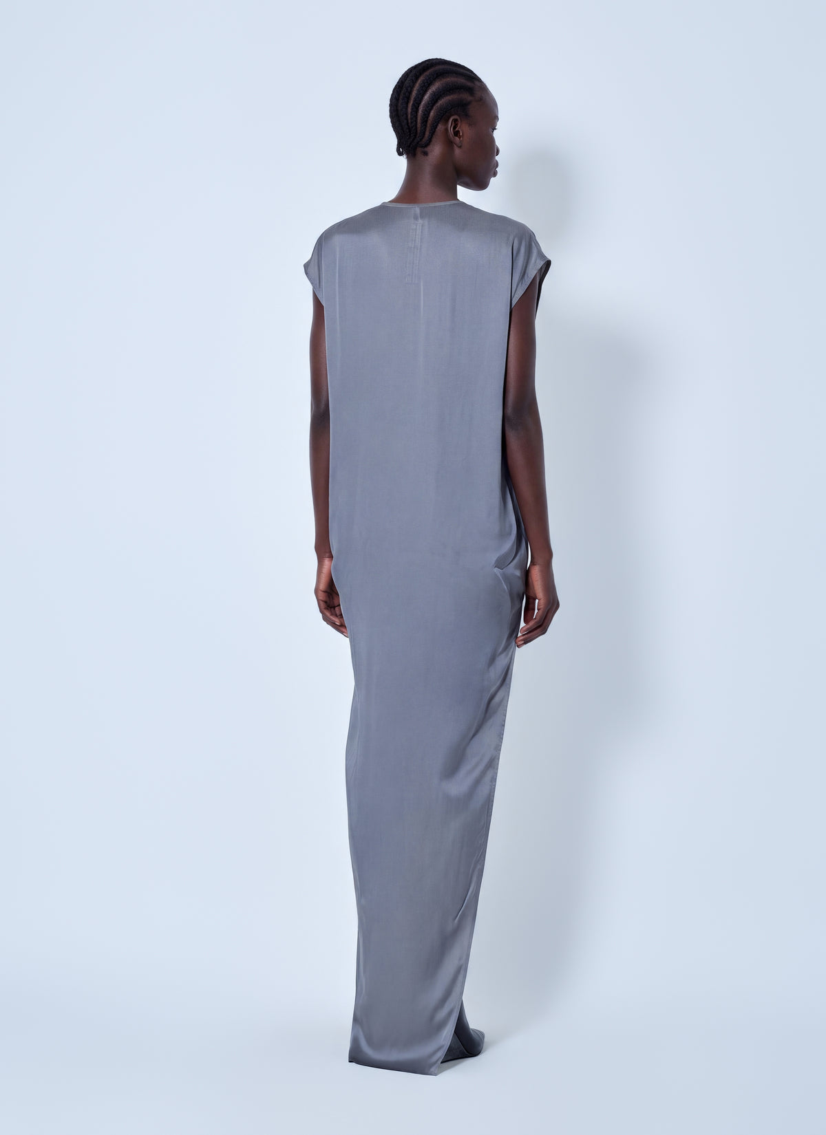 Rick Owens Rick Owens Women Arrowhead Gown