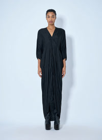 Rick Owens Rick Owens Women Tommy Kite Gown