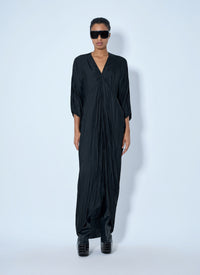 Rick Owens Rick Owens Women Tommy Kite Gown