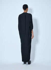 Rick Owens Rick Owens Women Tommy Kite Gown