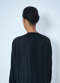 Rick Owens Rick Owens Women Tommy Kite Gown