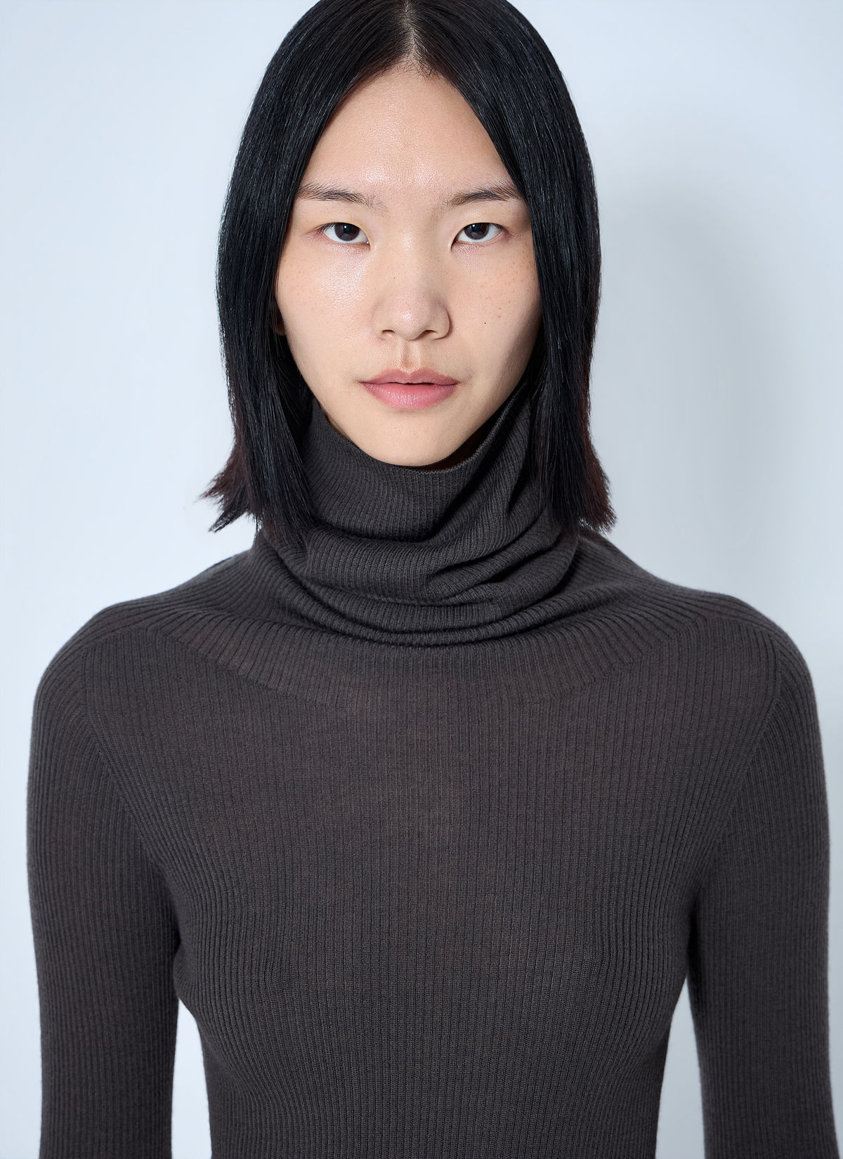 Rick Owens Rick Owens Women Ls Tube Top