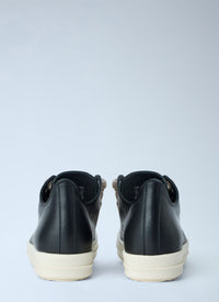 Rick Owens Women Jumbolace Sneakers