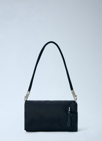 Rick Owens Rick Owens Women Shoulder Pillow Griffin Bag