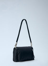 Rick Owens Rick Owens Women Shoulder Pillow Griffin Bag