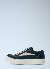 Rick Owens Women Vintage Sneakers
