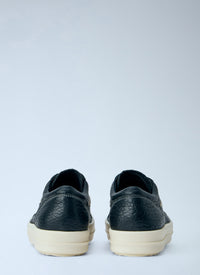 Rick Owens Women Vintage Sneakers
