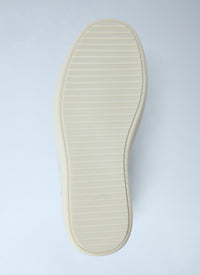 Rick Owens Women Vintage Sneakers