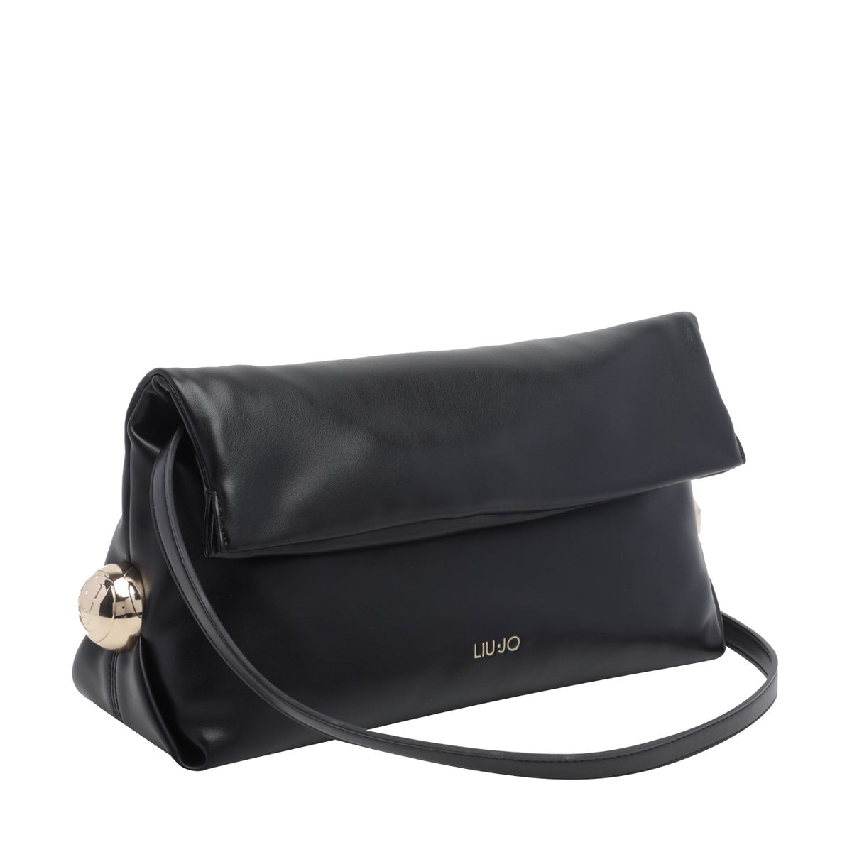 Liu Jo Liu Jo Women Riccy Media Shoulder Bag