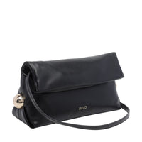 Liu Jo Liu Jo Women Riccy Media Shoulder Bag
