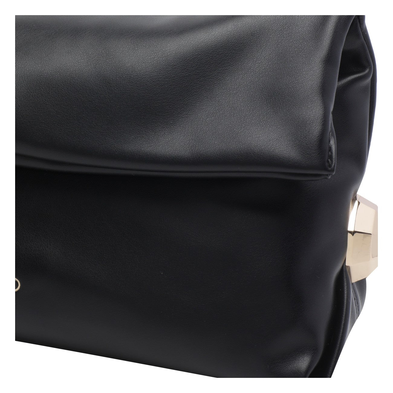 Liu Jo Liu Jo Women Riccy Media Shoulder Bag