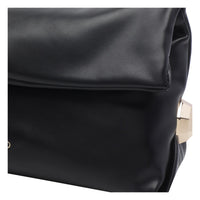 Liu Jo Liu Jo Women Riccy Media Shoulder Bag