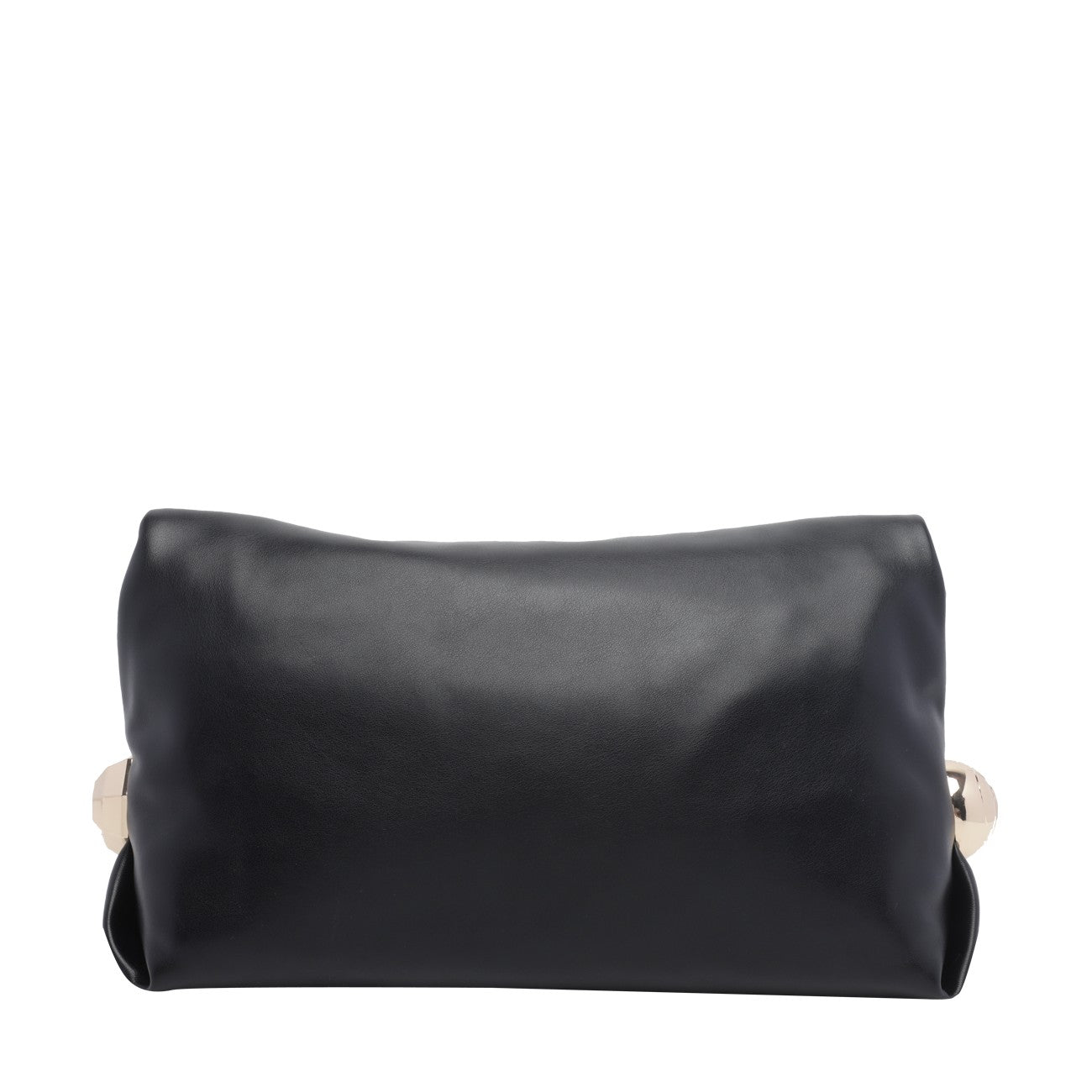 Liu Jo Liu Jo Women Riccy Media Shoulder Bag