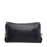 Liu Jo Liu Jo Women Riccy Media Shoulder Bag