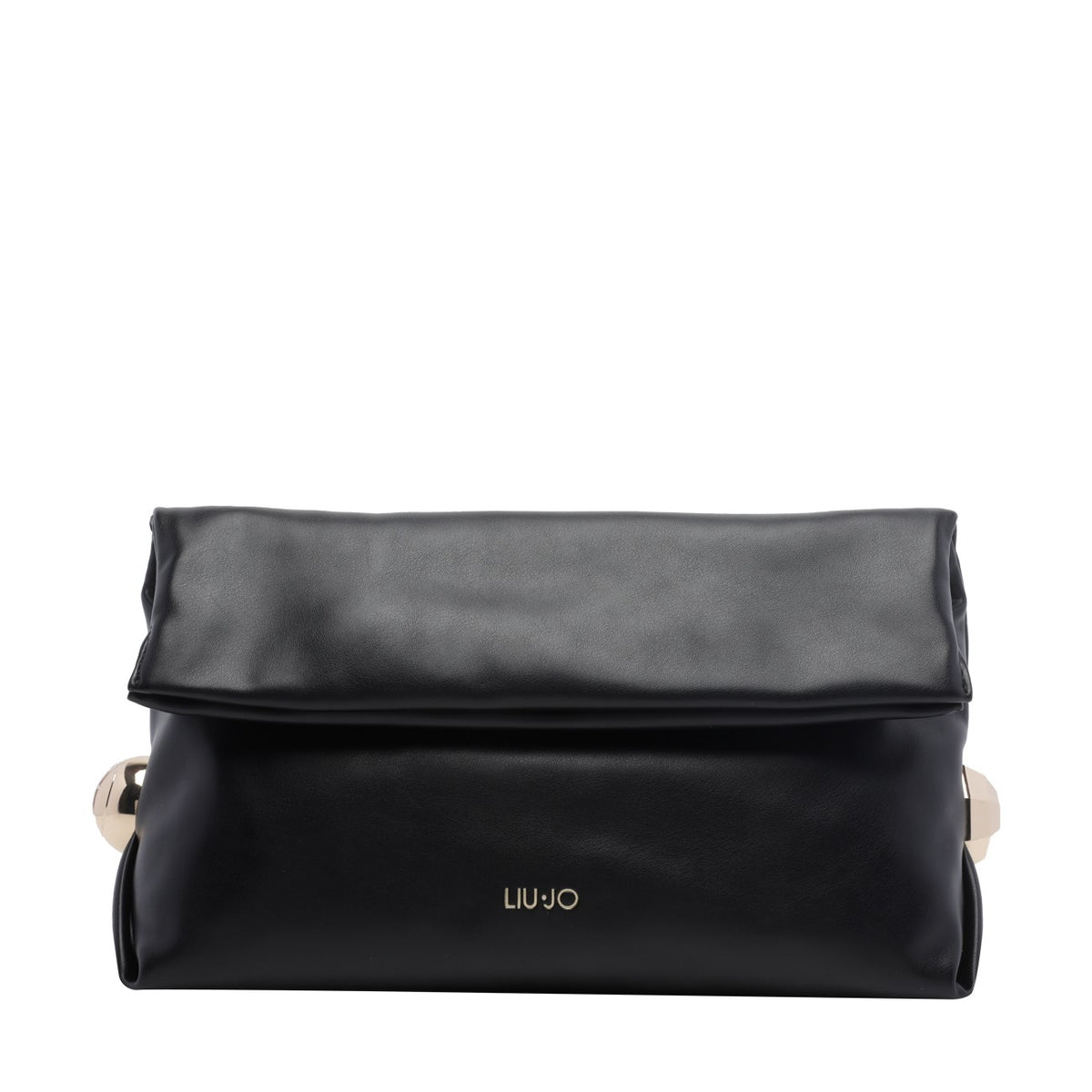 Liu Jo Liu Jo Women Riccy Media Shoulder Bag