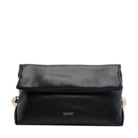 Liu Jo Liu Jo Women Riccy Media Shoulder Bag