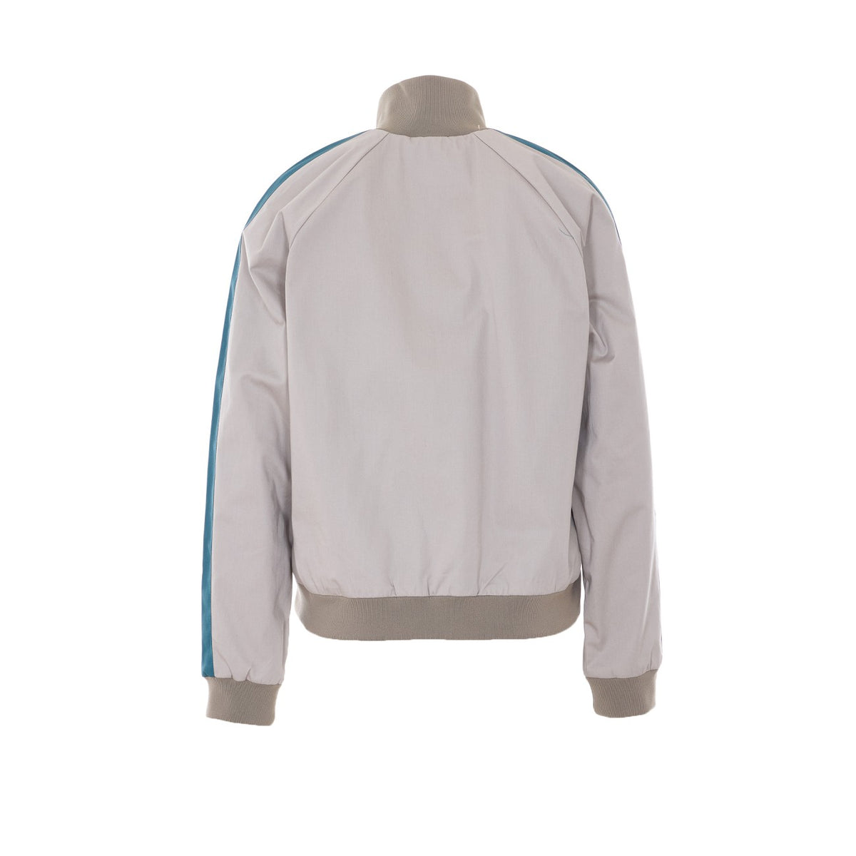 Miu Miu Miu Miu Women Ripstop Tissue Jacket