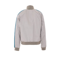 Miu Miu Miu Miu Women Ripstop Tissue Jacket