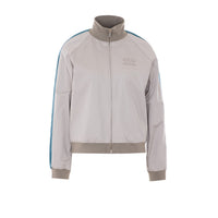 Miu Miu Miu Miu Women Ripstop Tissue Jacket