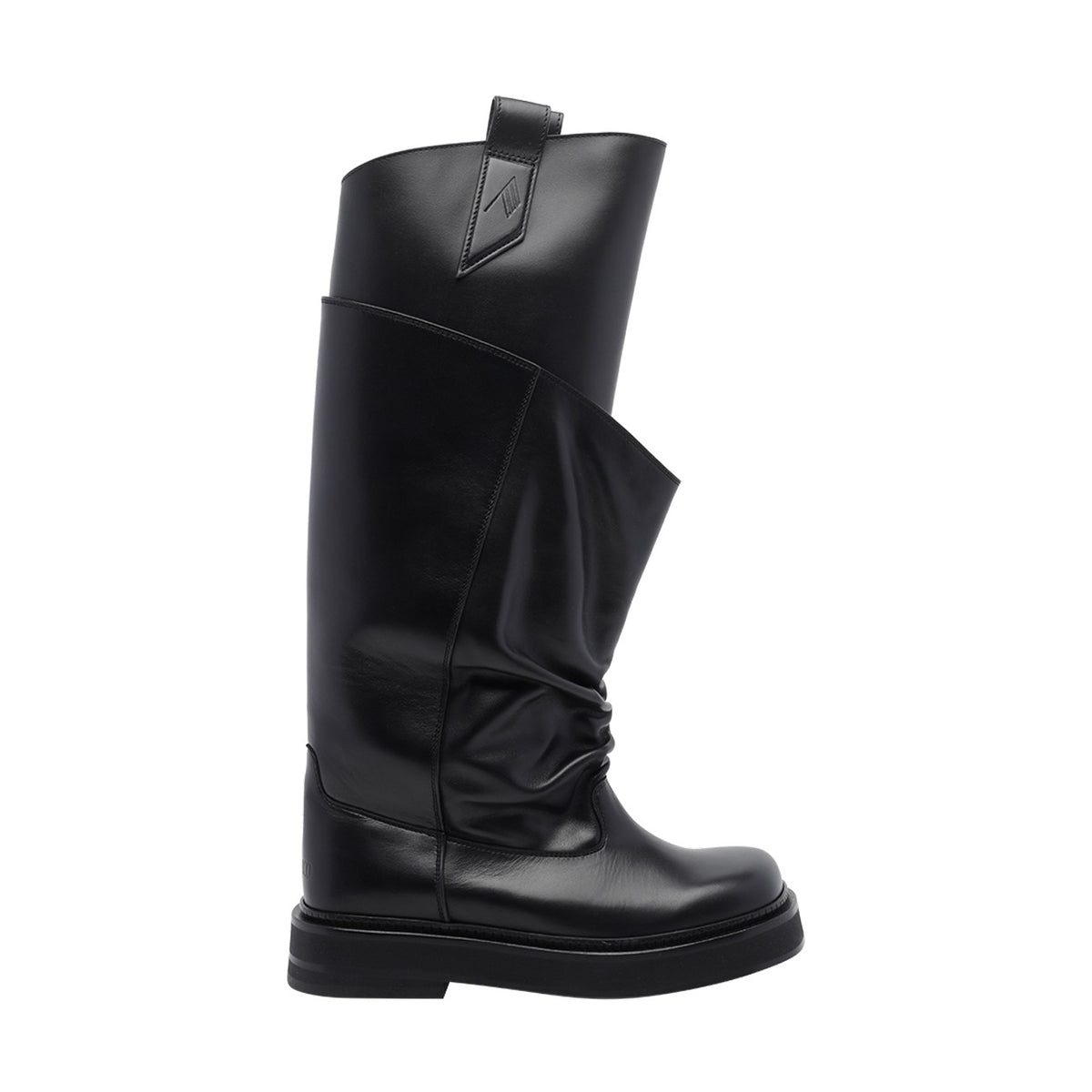 The Attico The Attico Women Robin Passeggiata Boots