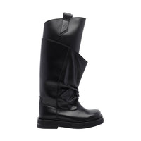 The Attico The Attico Women Robin Passeggiata Boots