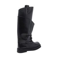 The Attico The Attico Women Robin Passeggiata Boots