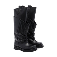 The Attico The Attico Women Robin Passeggiata Boots