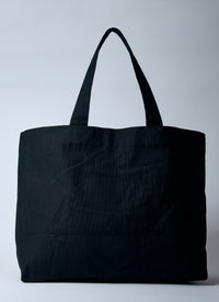 Rick Owens Women Beach Tote Bag