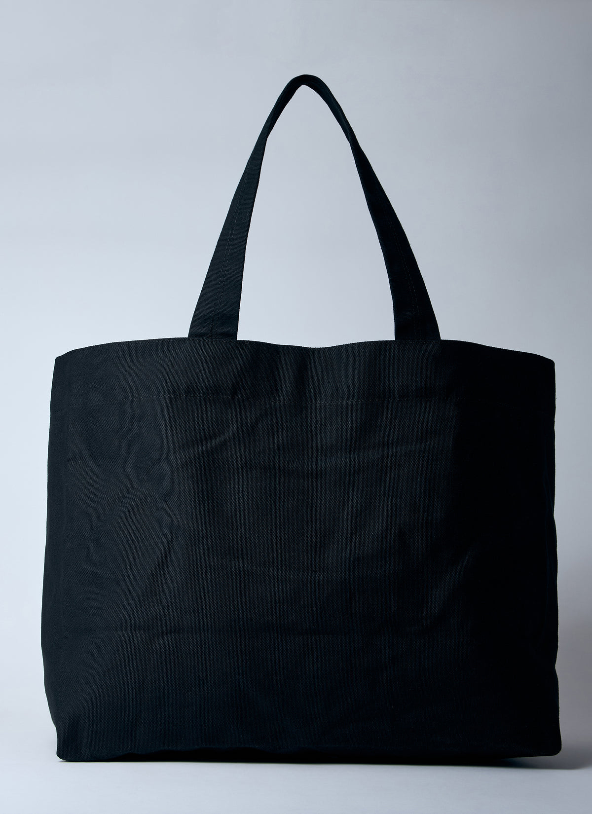 Rick Owens Rick Owens Men Beach Tote Bag