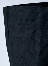 Rick Owens Women Beach Tote Bag