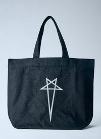 Rick Owens x Champion Rick Owens X Champion Men Beach Tote Bag
