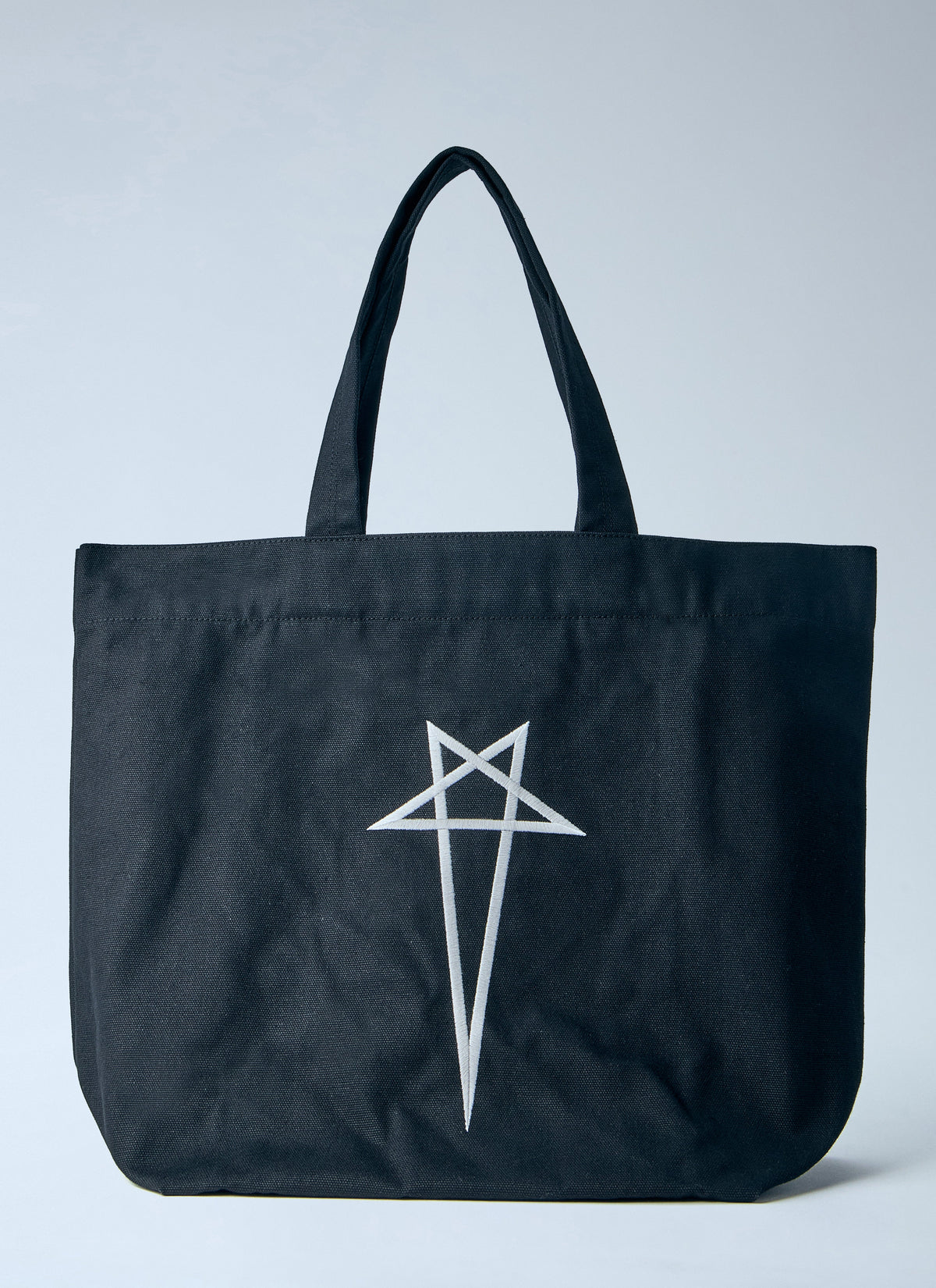 Rick Owens x Champion Rick Owens X Champion Men Beach Tote Bag