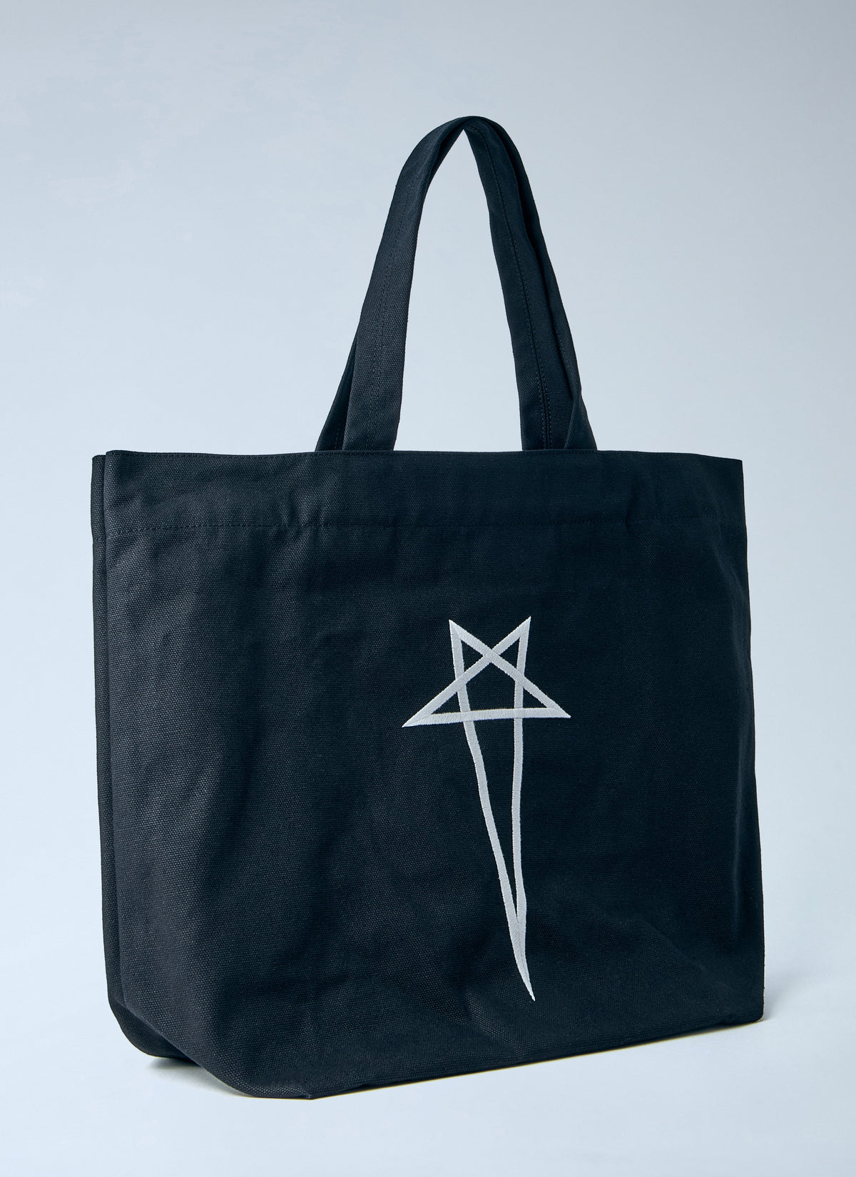 Rick Owens x Champion Rick Owens X Champion Men Beach Tote Bag
