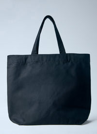 Rick Owens x Champion Rick Owens X Champion Men Beach Tote Bag