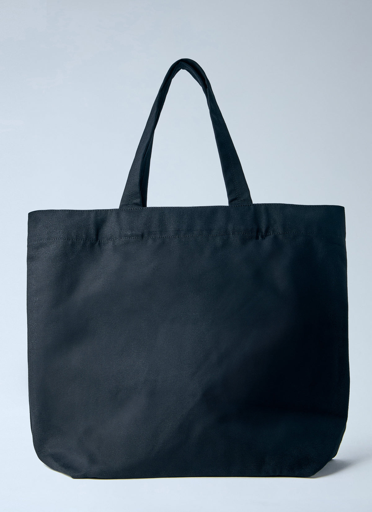 Rick Owens x Champion Rick Owens X Champion Men Beach Tote Bag